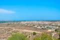 Sale - Apartment - Rojales - Ciudad Quesada