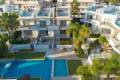 Sale - Apartment - Rojales - Ciudad Quesada