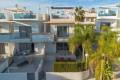 Sale - Apartment - Rojales - Ciudad Quesada