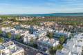 Sale - Apartment - Rojales - Ciudad Quesada