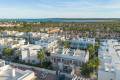 Sale - Apartment - Rojales - Ciudad Quesada