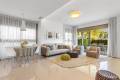 Sale - Apartment - Rojales - Ciudad Quesada