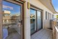 Sale - Apartment - Rojales - Ciudad Quesada