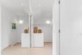 Sale - Apartment - Rojales - Ciudad Quesada