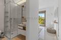 Sale - Apartment - Rojales - Ciudad Quesada