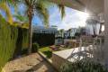 Sale - Apartment - Rojales - Ciudad Quesada