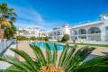 Sale - Apartment - Rojales - Ciudad Quesada