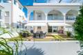 Sale - Apartment - Rojales - Ciudad Quesada