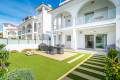 Sale - Apartment - Rojales - Ciudad Quesada