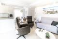 Sale - Apartment - Rojales - Ciudad Quesada