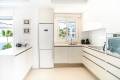 Sale - Apartment - Rojales - Ciudad Quesada