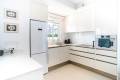 Sale - Apartment - Rojales - Ciudad Quesada