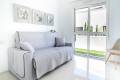 Sale - Apartment - Rojales - Ciudad Quesada