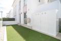 Sale - Apartment - Rojales - Ciudad Quesada