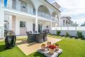 Sale - Apartment - Rojales - Ciudad Quesada