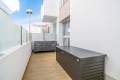 Sale - Apartment - Rojales - Ciudad Quesada