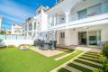 Sale - Apartment - Rojales - Ciudad Quesada
