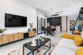 Sale - Apartment - Rojales - Ciudad Quesada