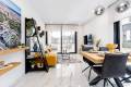 Sale - Apartment - Rojales - Ciudad Quesada