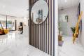 Sale - Apartment - Rojales - Ciudad Quesada