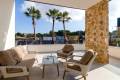 Sale - Apartment - Rojales - Ciudad Quesada