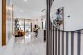 Sale - Apartment - Rojales - Ciudad Quesada