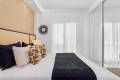 Sale - Apartment - Rojales - Ciudad Quesada