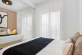Sale - Apartment - Rojales - Ciudad Quesada