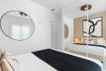 Sale - Apartment - Rojales - Ciudad Quesada
