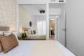 Sale - Apartment - Rojales - Ciudad Quesada