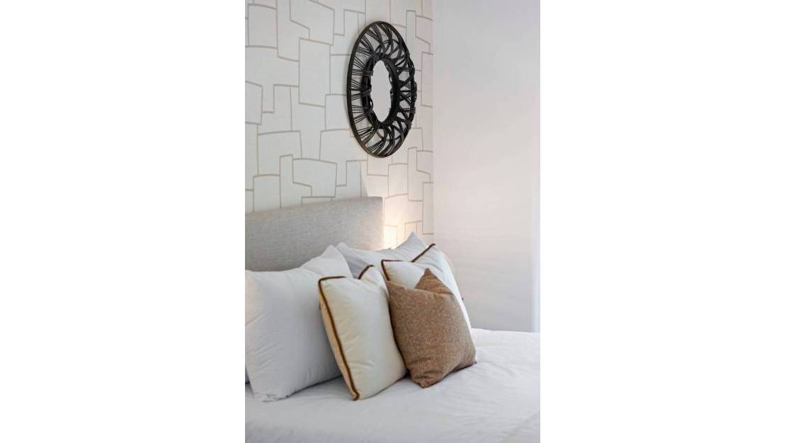 Sale - Apartment - Rojales - Ciudad Quesada