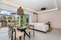 Sale - Apartment - Rojales - Ciudad Quesada
