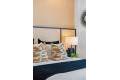 Sale - Apartment - Rojales - Ciudad Quesada