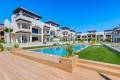 Sale - Apartment - Rojales - Ciudad Quesada