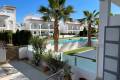 Sale - Apartment - Rojales - Ciudad Quesada