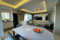 Sale - Apartment - Rojales - Ciudad Quesada