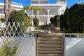 Sale - Apartment - Rojales - Ciudad Quesada
