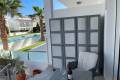 Sale - Apartment - Rojales - Ciudad Quesada