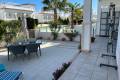Sale - Apartment - Rojales - Ciudad Quesada