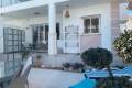 Sale - Apartment - Rojales - Ciudad Quesada