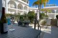 Sale - Apartment - Rojales - Ciudad Quesada