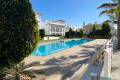 Sale - Apartment - Rojales - Ciudad Quesada