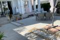 Sale - Apartment - Rojales - Ciudad Quesada