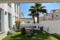 Sale - Apartment - Rojales - Ciudad Quesada
