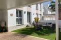 Sale - Apartment - Rojales - Ciudad Quesada