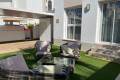 Sale - Apartment - Rojales - Ciudad Quesada