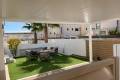 Sale - Apartment - Rojales - Ciudad Quesada