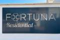 Sale - Apartment - Rojales - Ciudad Quesada