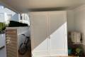 Sale - Apartment - Rojales - Ciudad Quesada