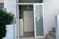 Sale - Apartment - Rojales - Ciudad Quesada